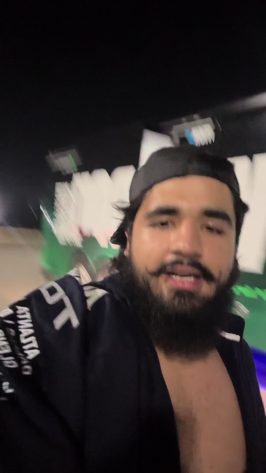 @cachondioo