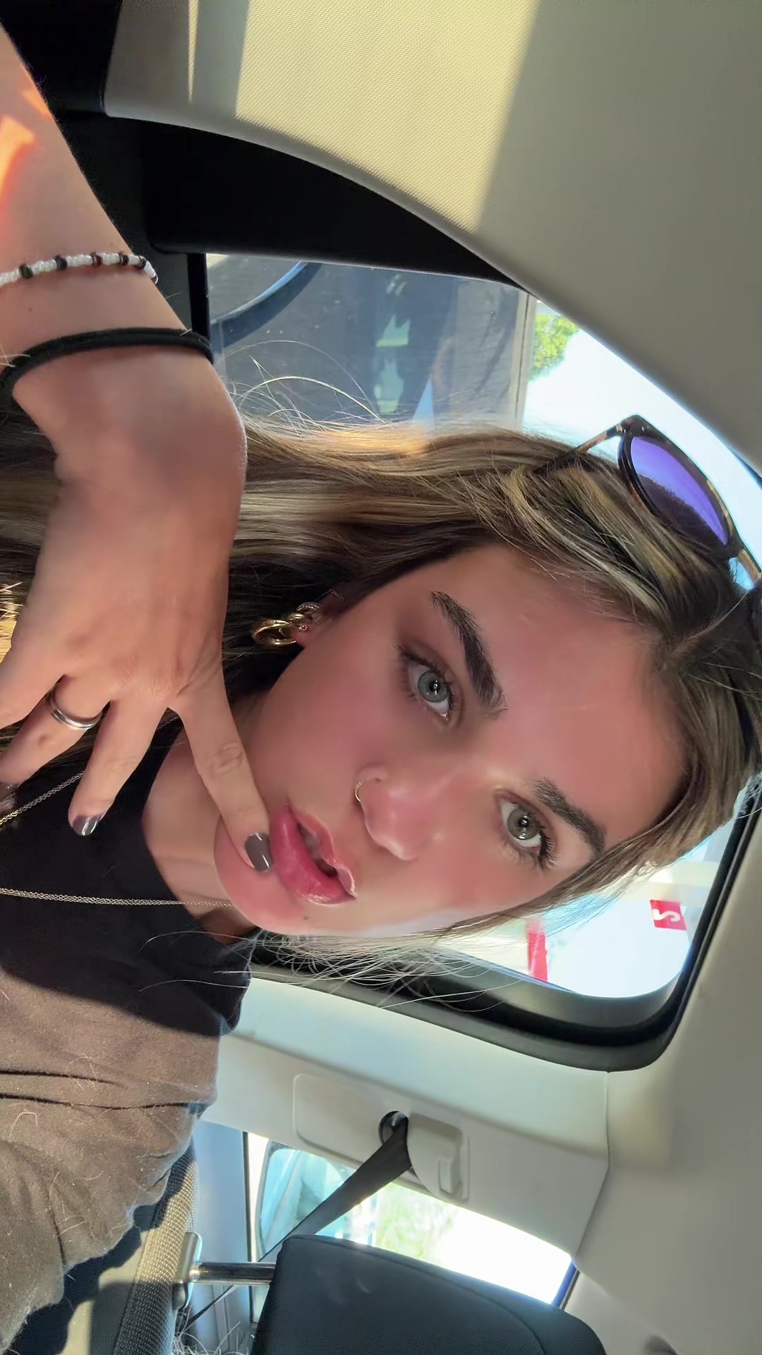 @Gabriella Korndog
