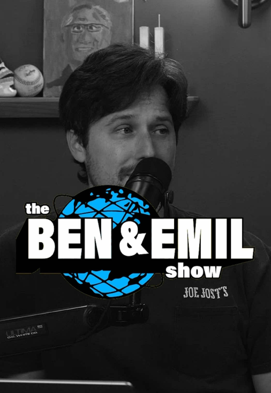 @benandemilshow