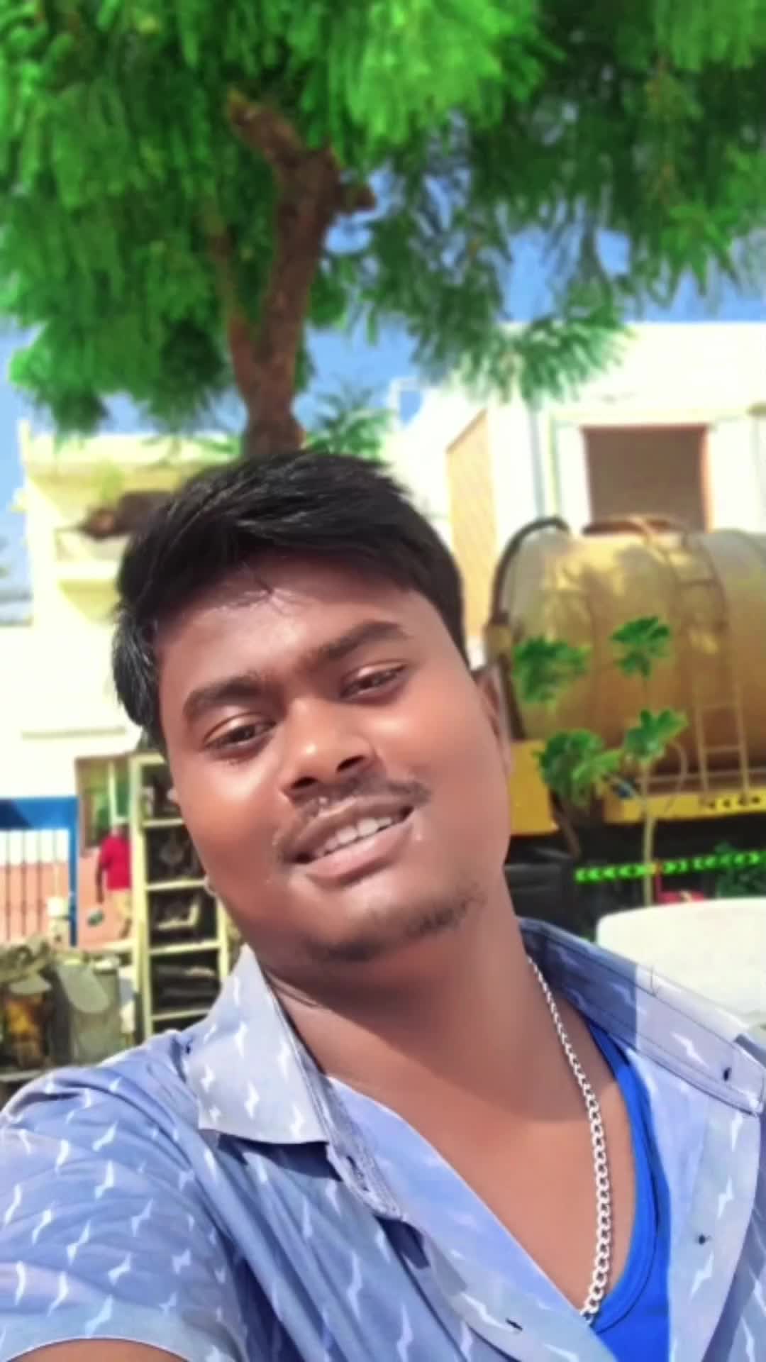 @Dinesh_Deewana_1
