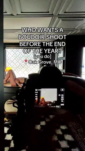 @House of Divulged Boudoir