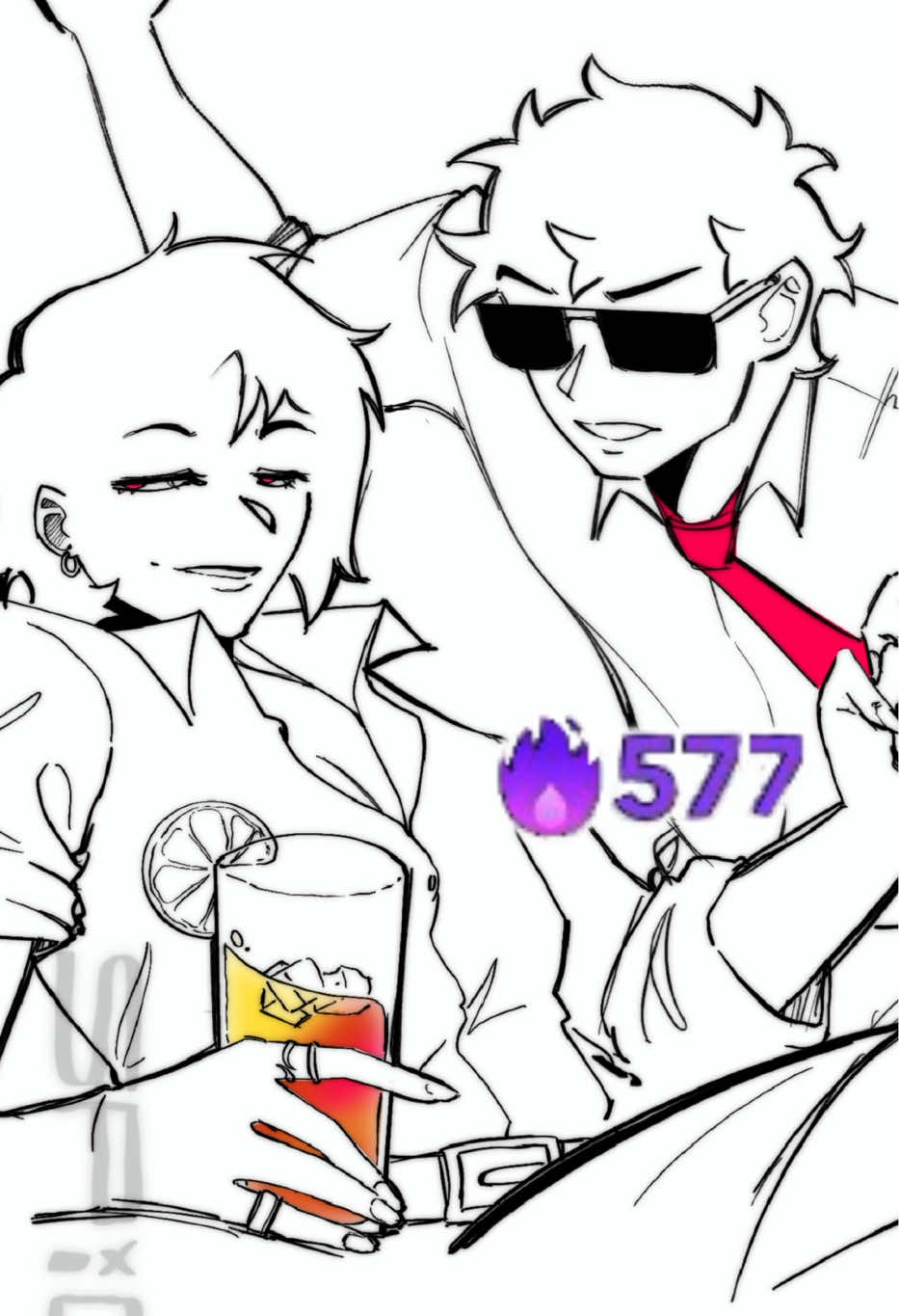@•SPiCE•
