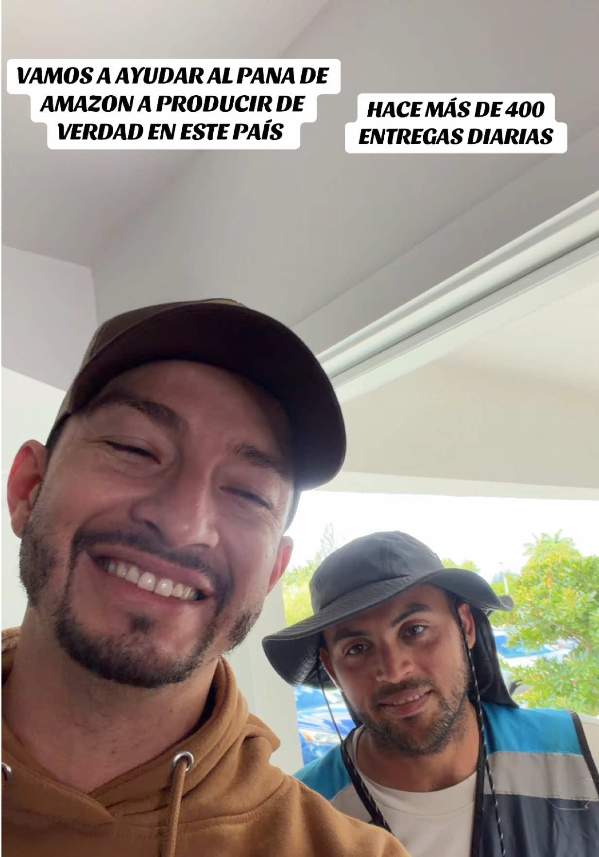 @Elflacowill