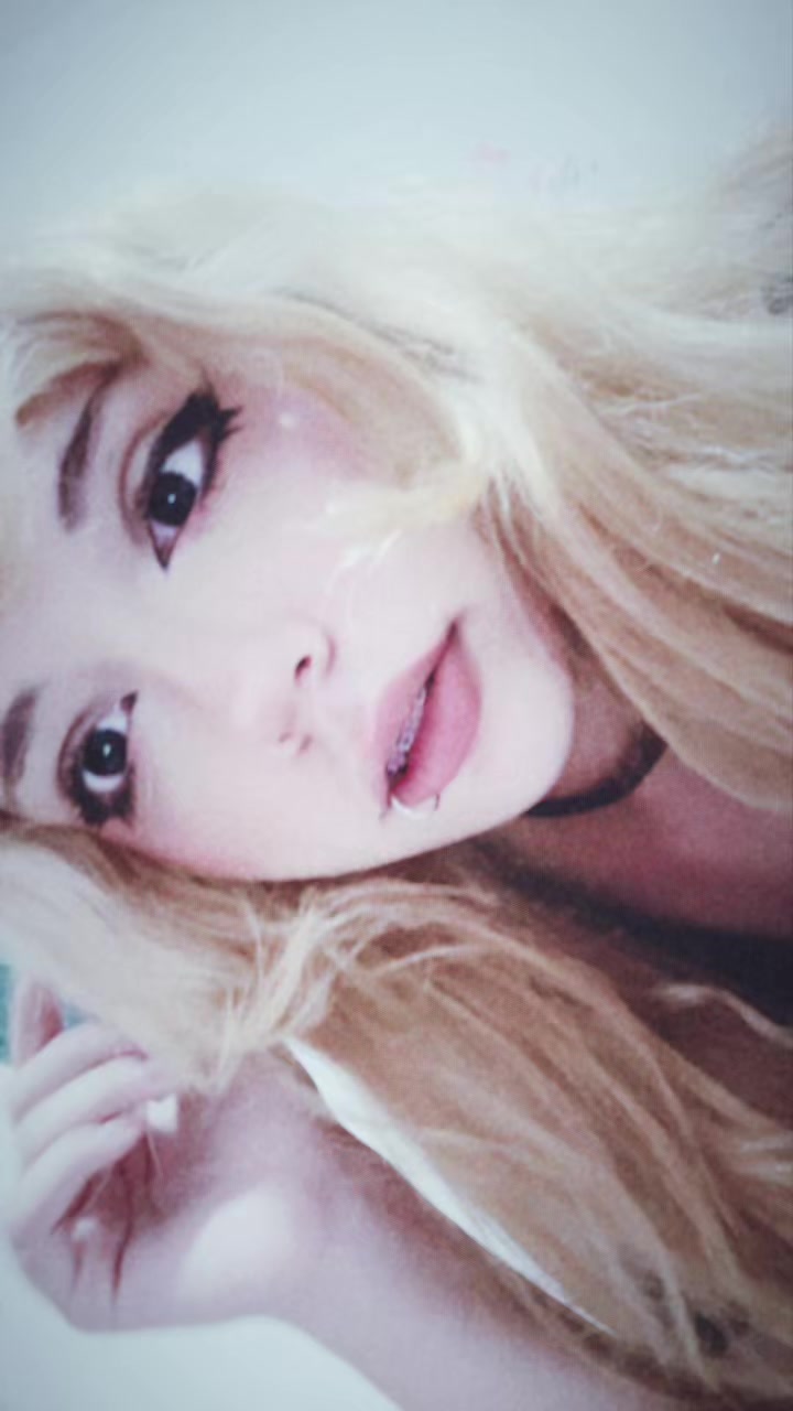 @lili 𐙚
