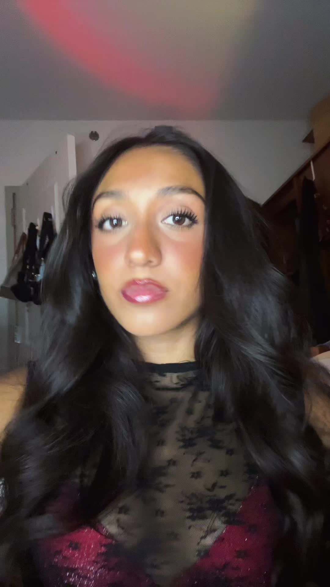 @SHIVYA