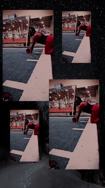 @SevenUp_5DownFitness