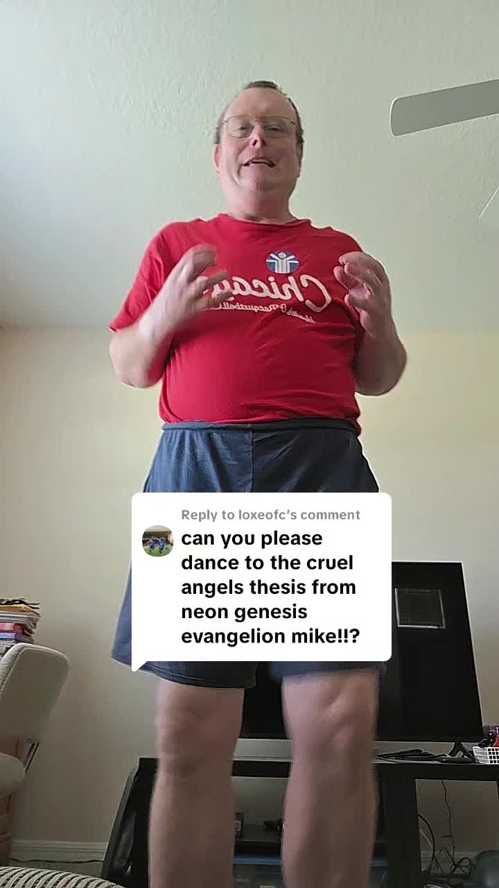 @Mike Kara