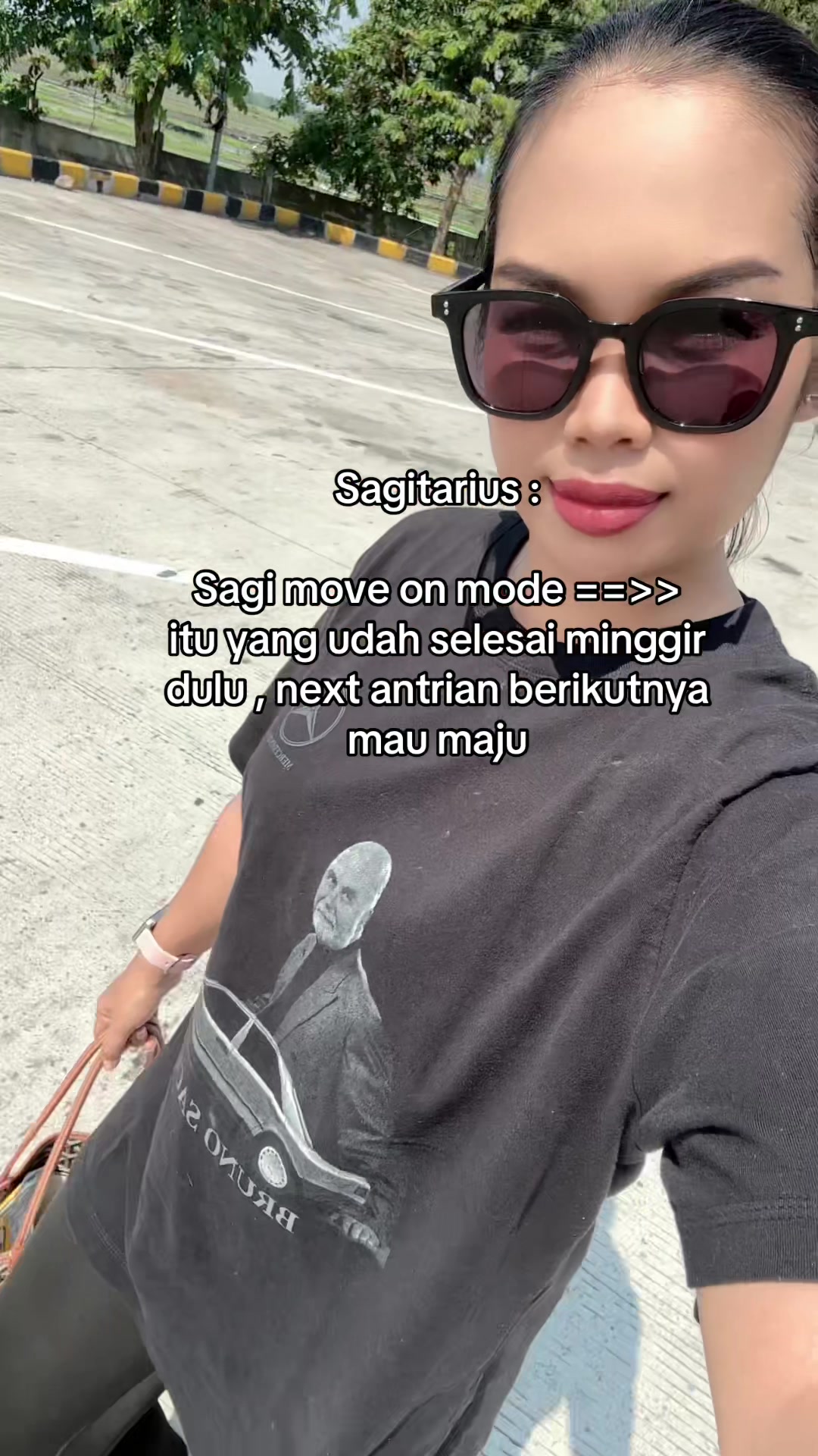 @Your Zodiak Mate