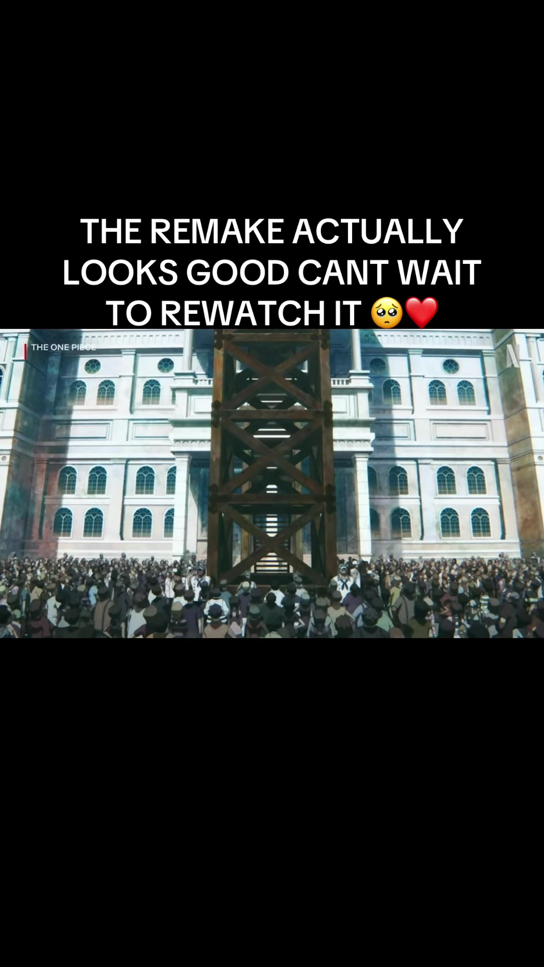 @Jay