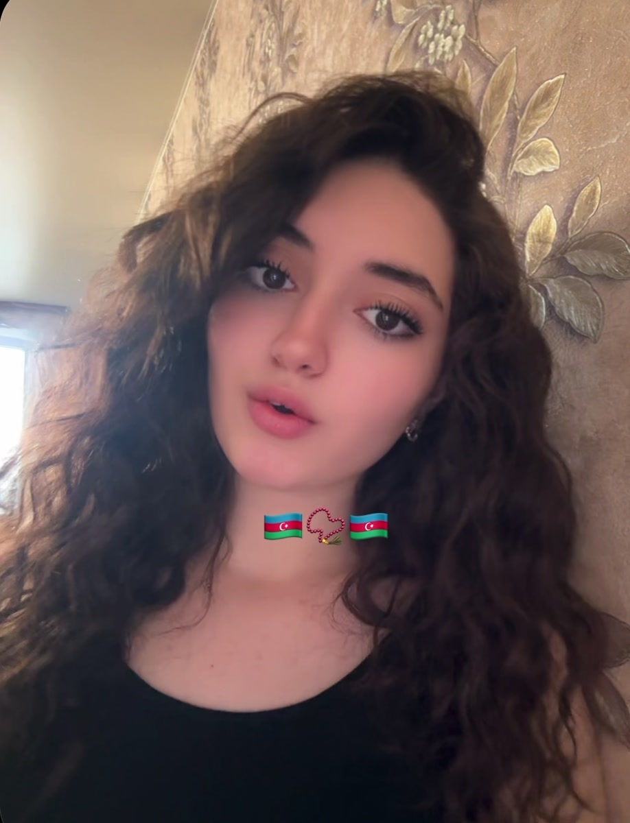 @Aysuuun