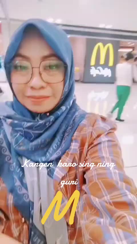 @_bnda🫰luky_