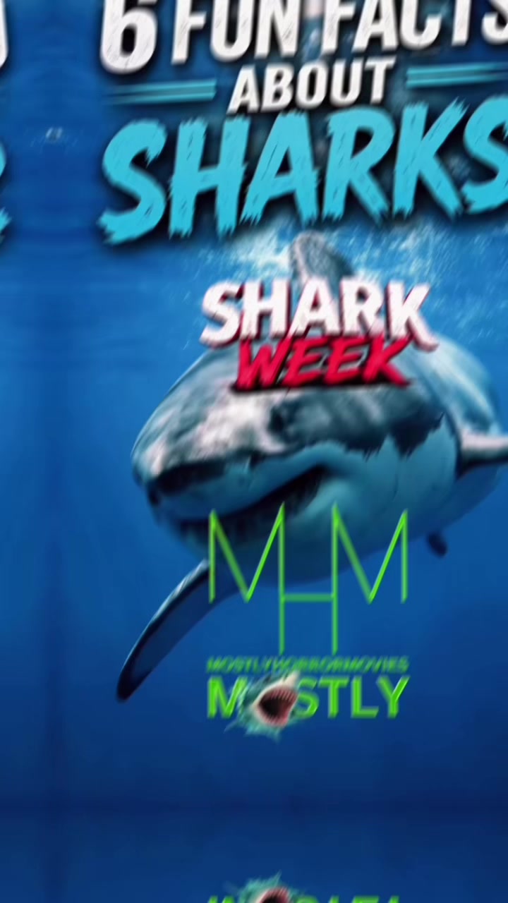 @Mostly Horror Movies&hellip;Mostly