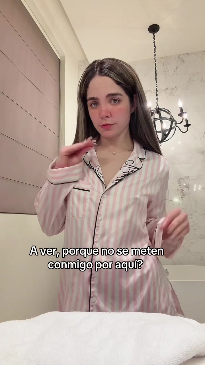 @Staryuuki