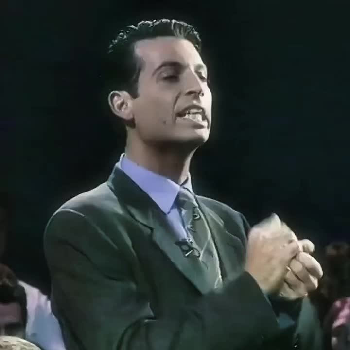 @ꪶꪖ ꪜꫀꪀꫀꪀꪮ