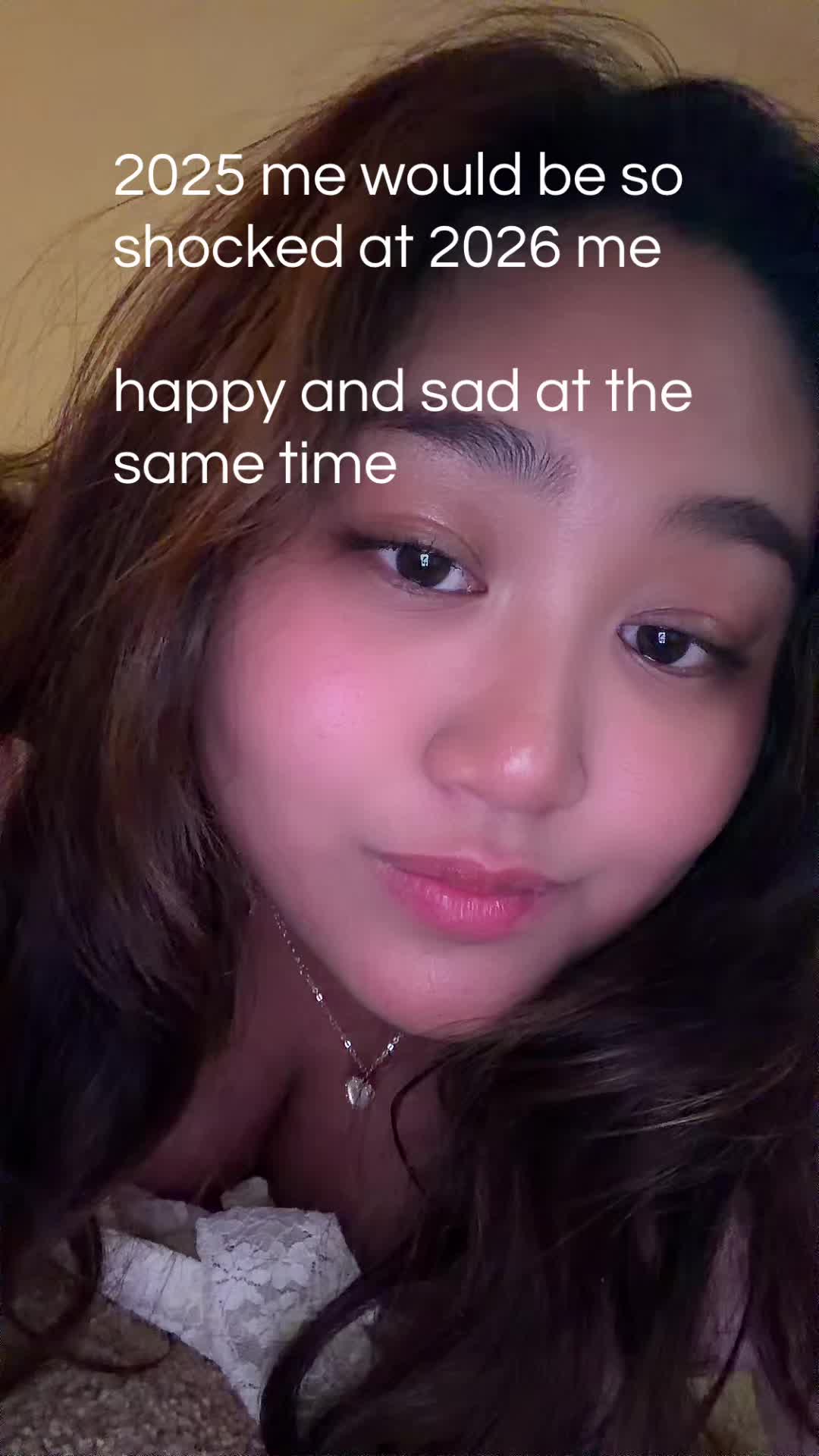 @Anne Jannette