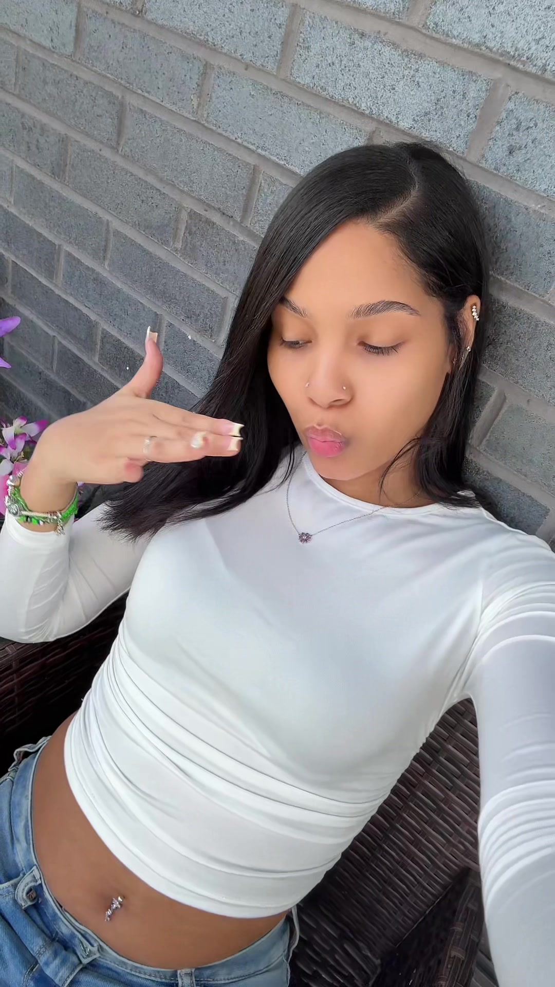 @LizzyB💚