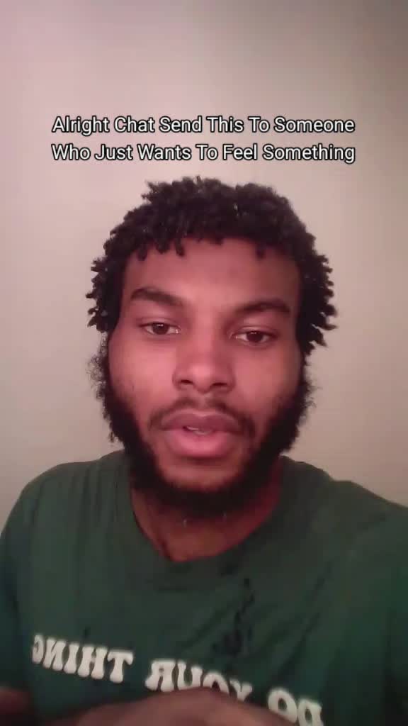 @FearTheMir