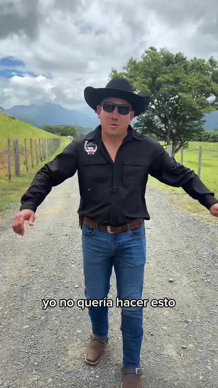 @joeeeee