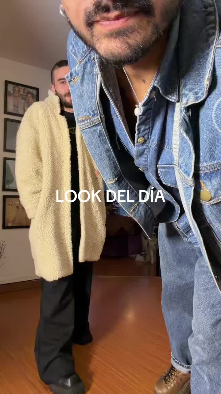 @rulesoftwo