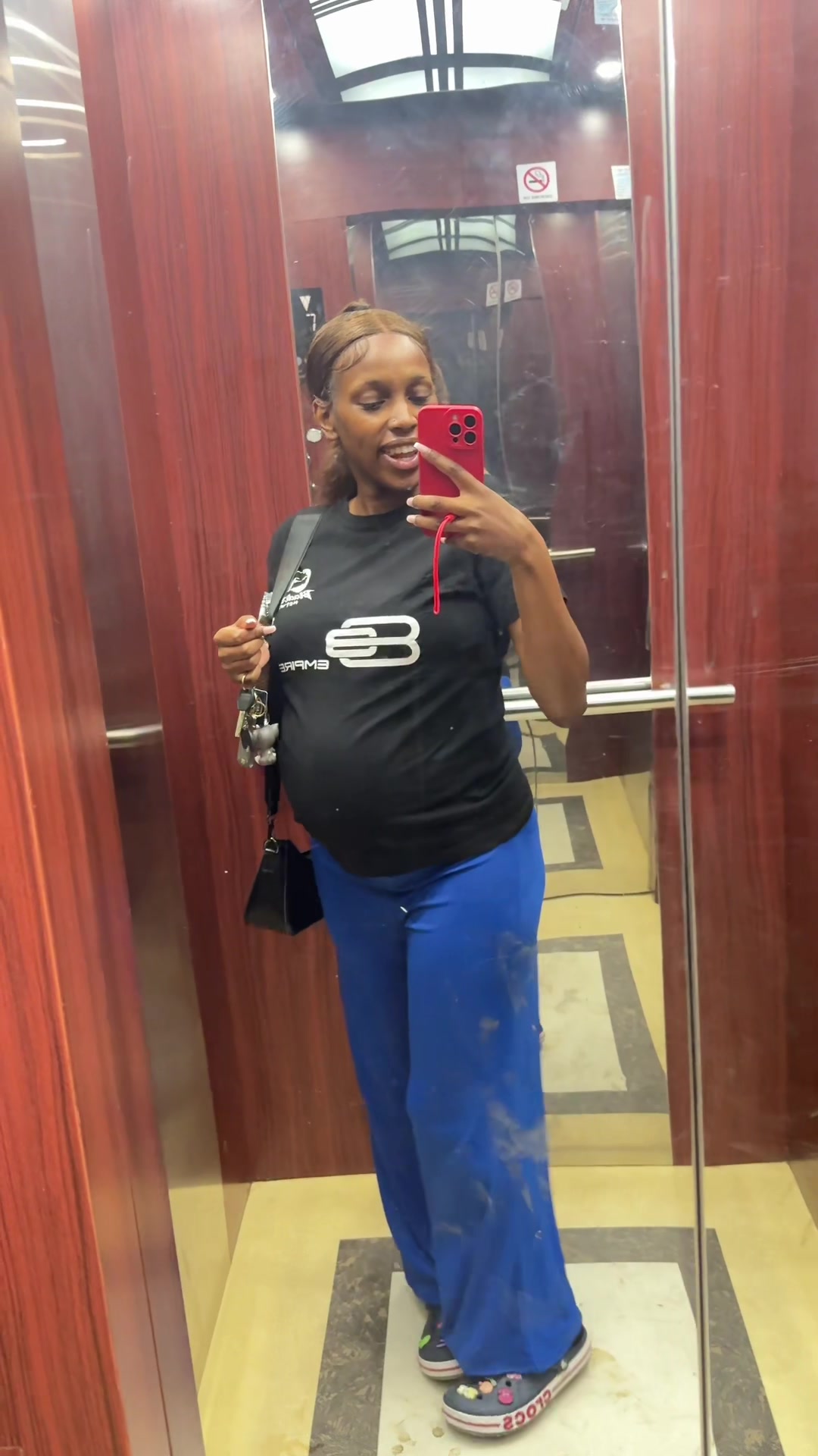 @Fiona_wagaki 🇰🇪🇬🇧