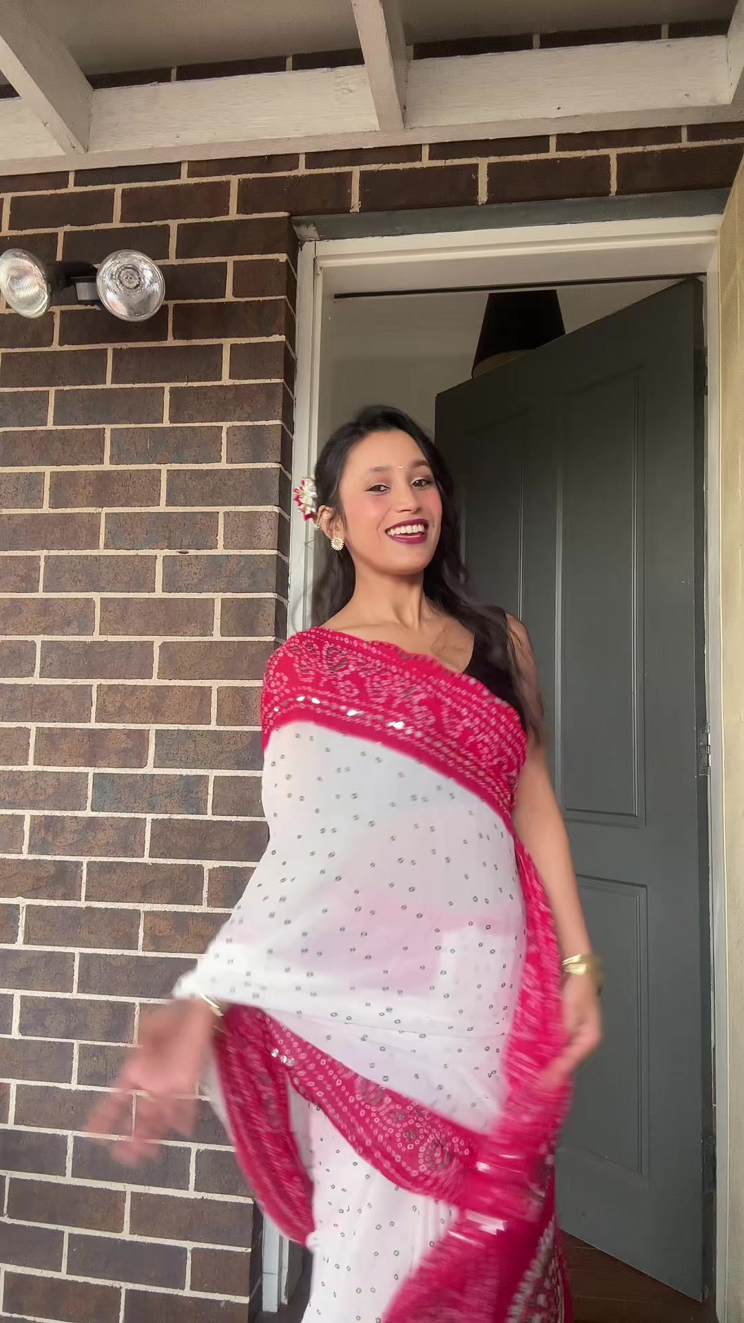 @Angela ❤️🤭