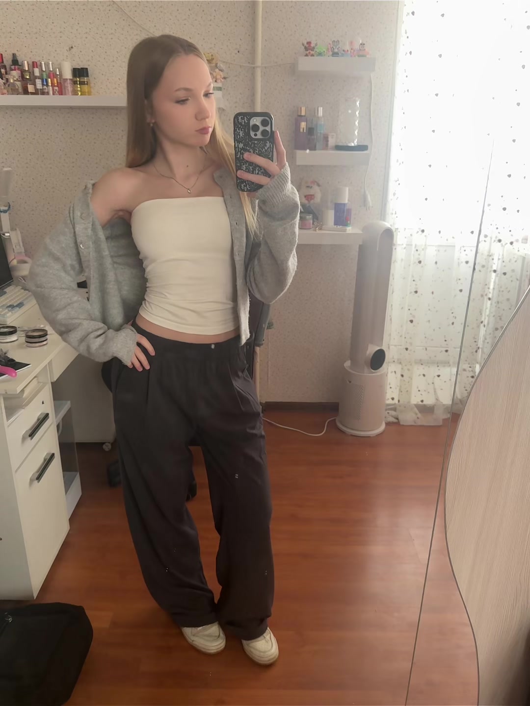 @sonyashaaa67