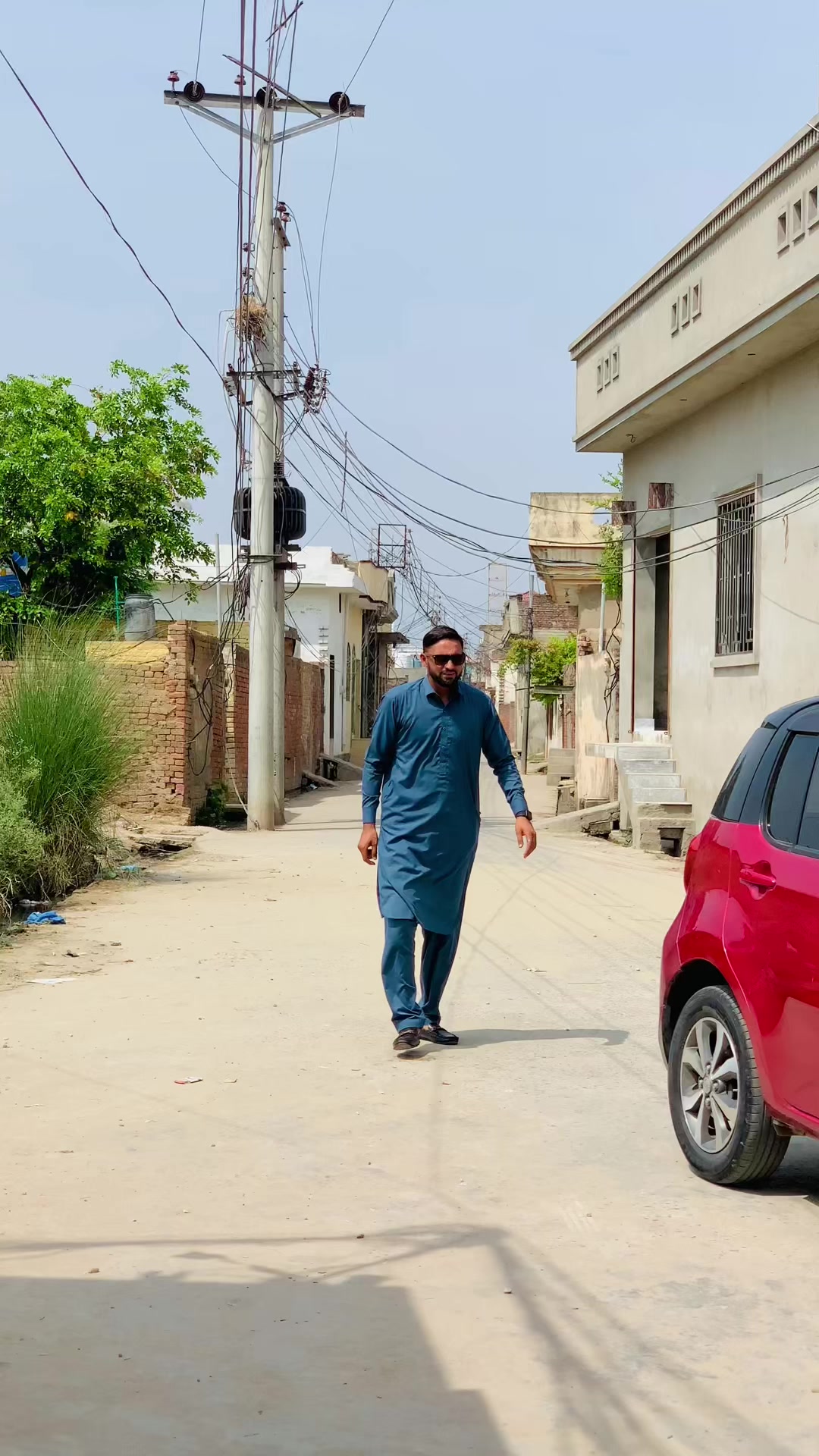 @MeHr Sarfrazz