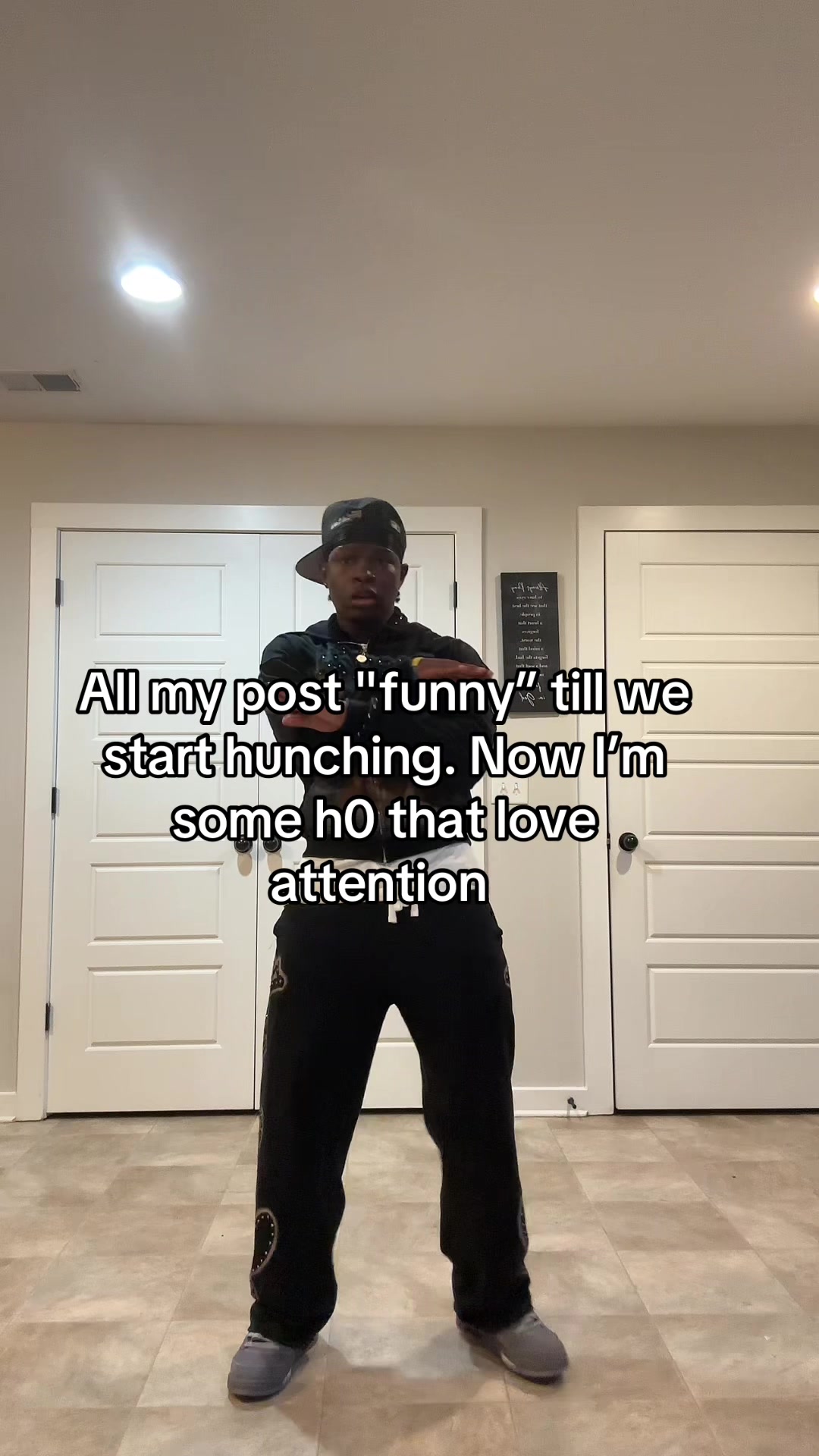 @YT: 0fficialcamoTv