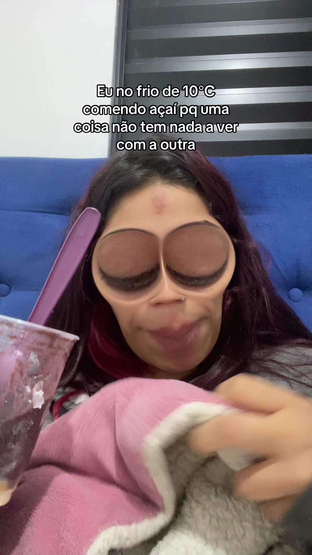 @olhaasafi
