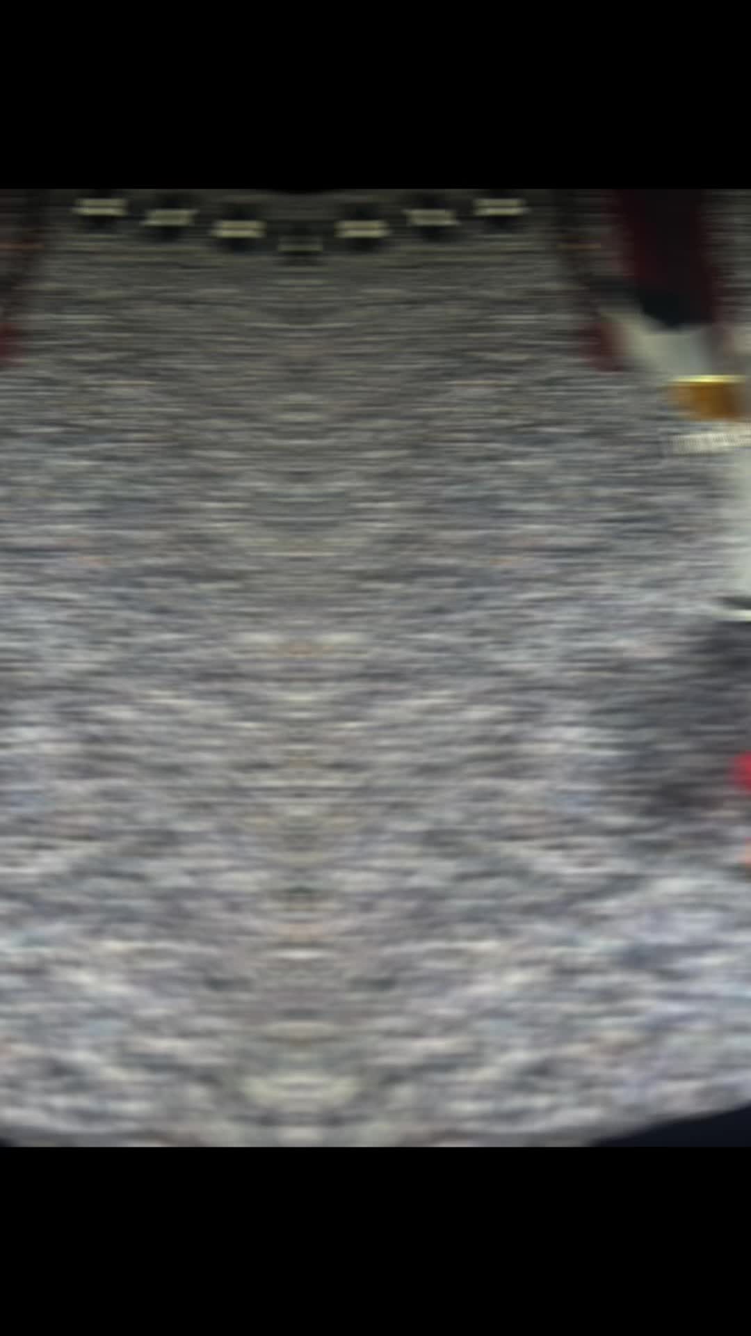 @austin_1600
