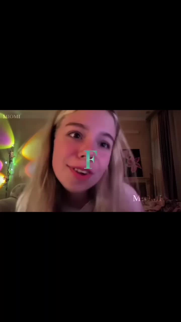 @anime edits