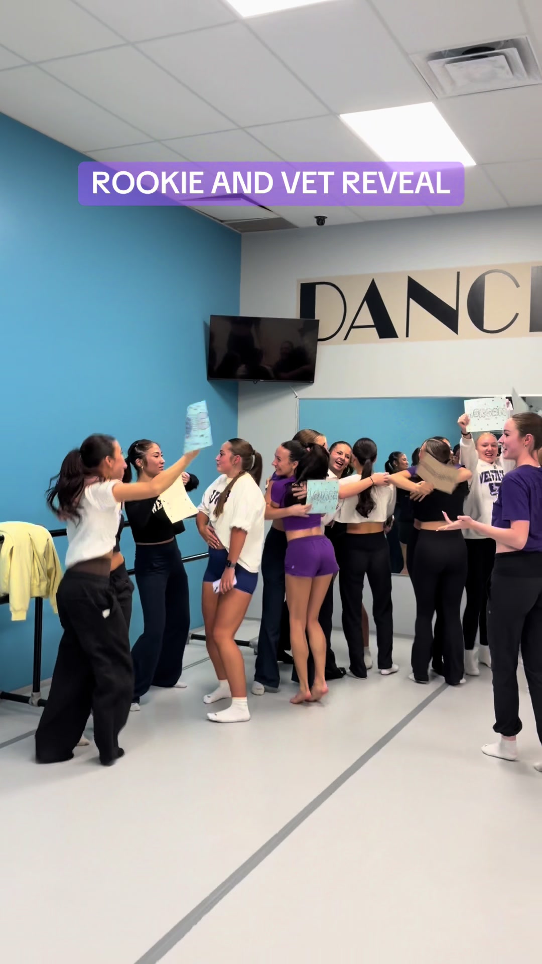 @inmotion dance team
