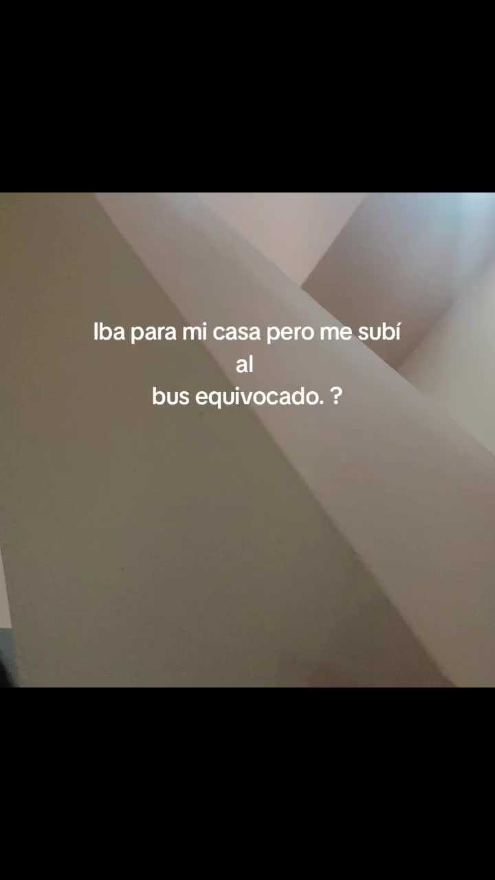 @BTPAE 2025