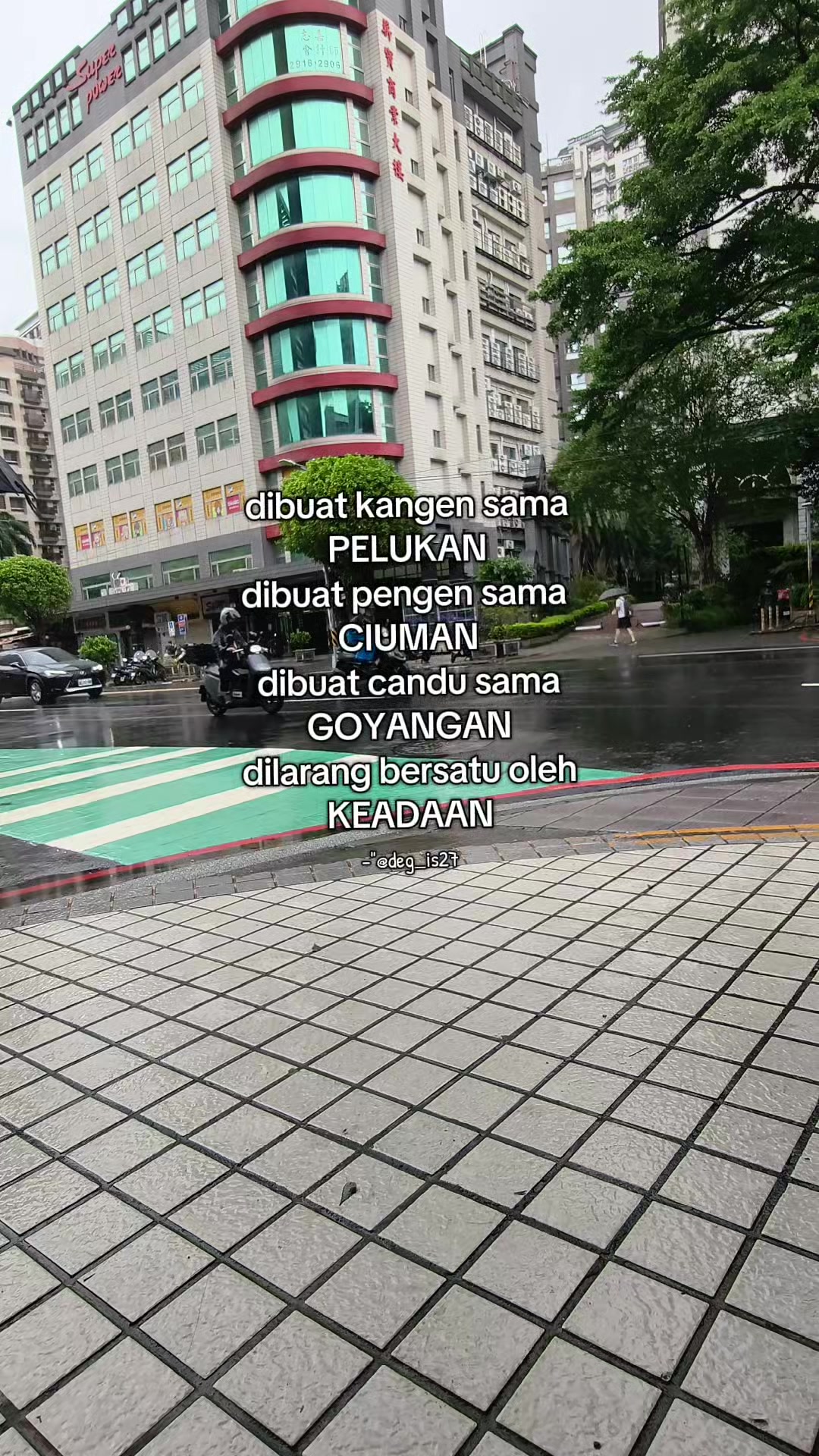 @Dₑg_ᵢ𝘴🕊️