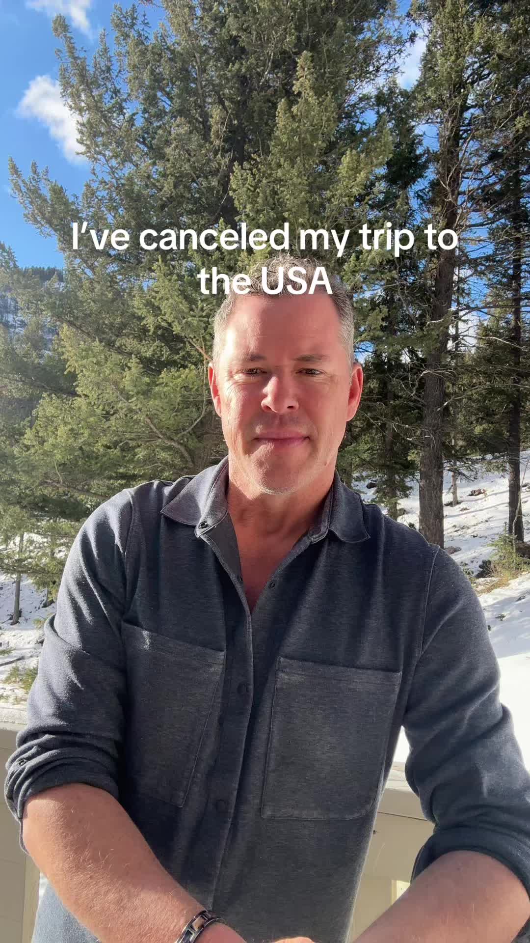 @2me_Travels 🇨🇦