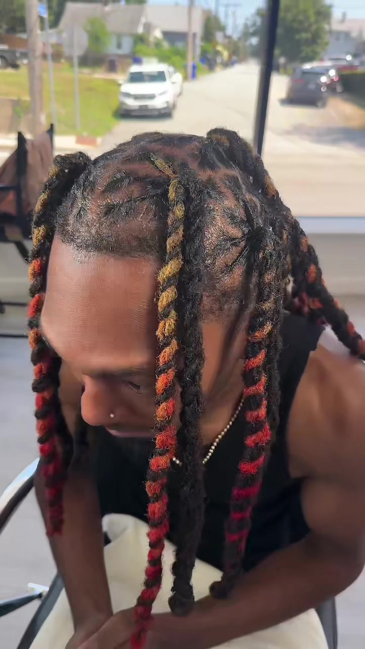 @Hairby_Janay