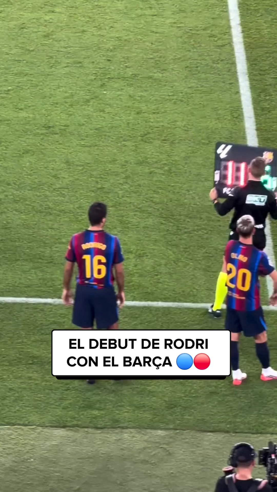 @rgsport25