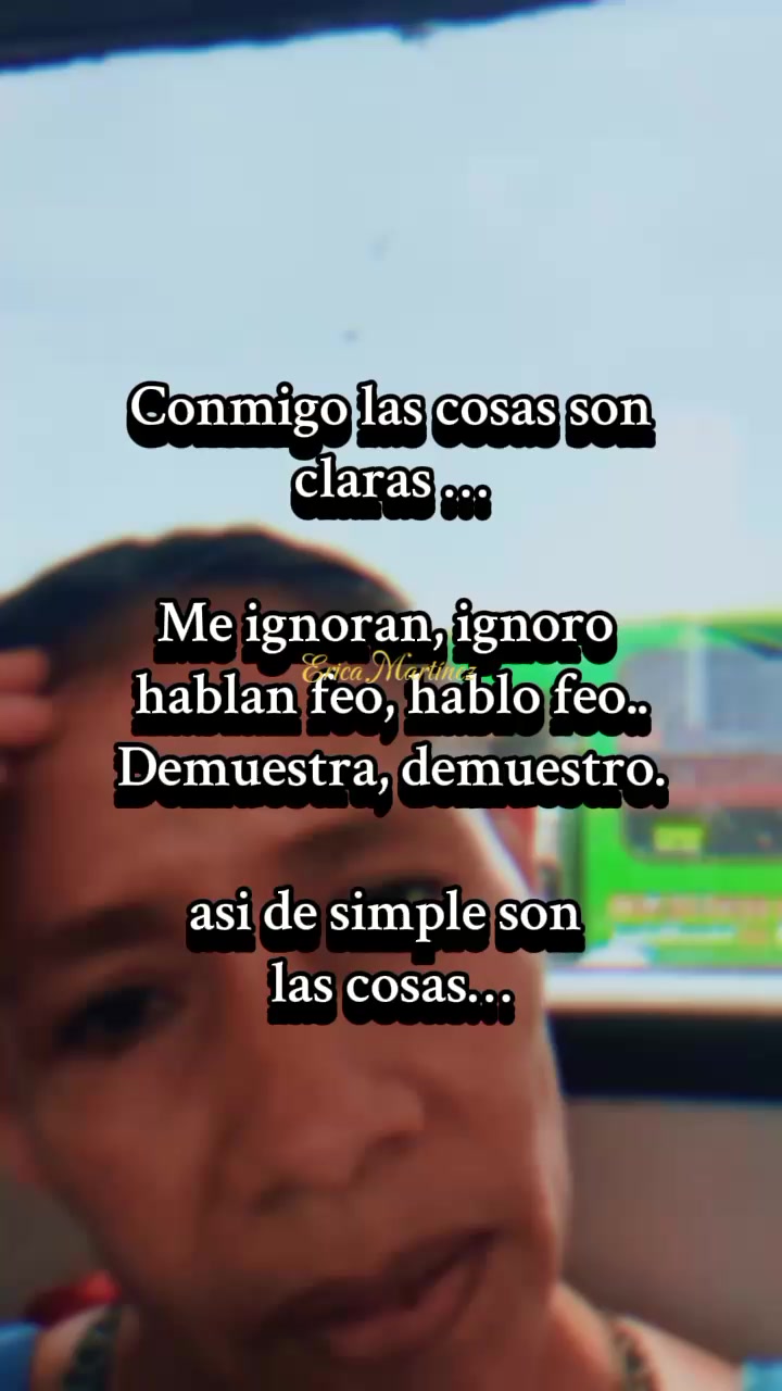 @viki