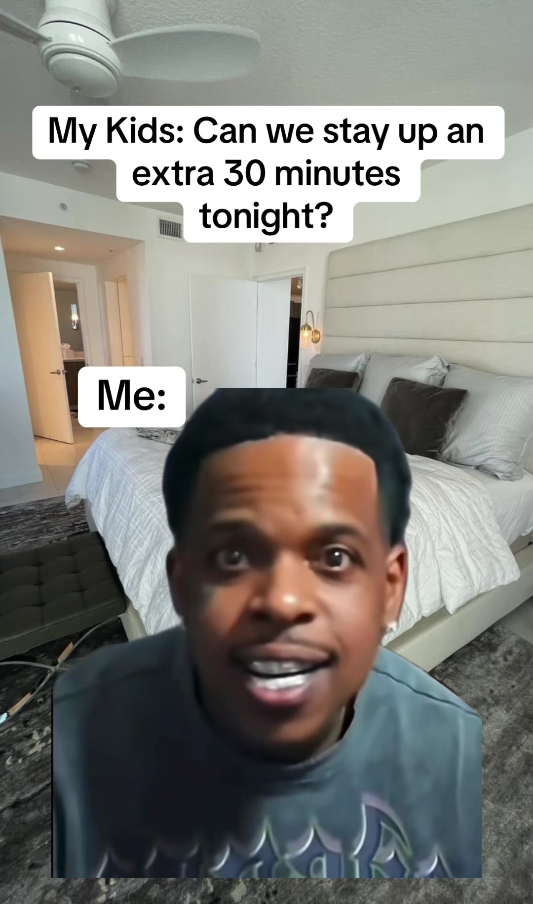 @feliciamallen