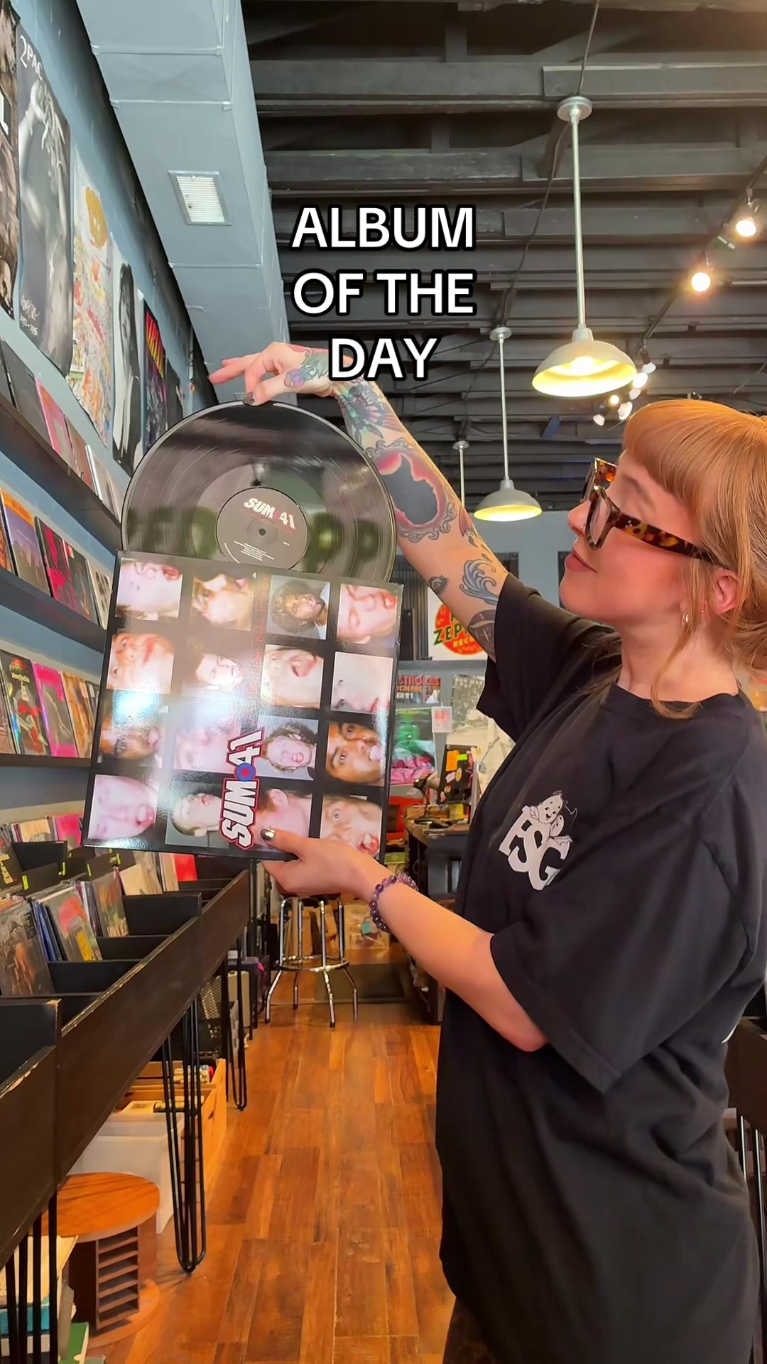 @thegirlattherecordshop