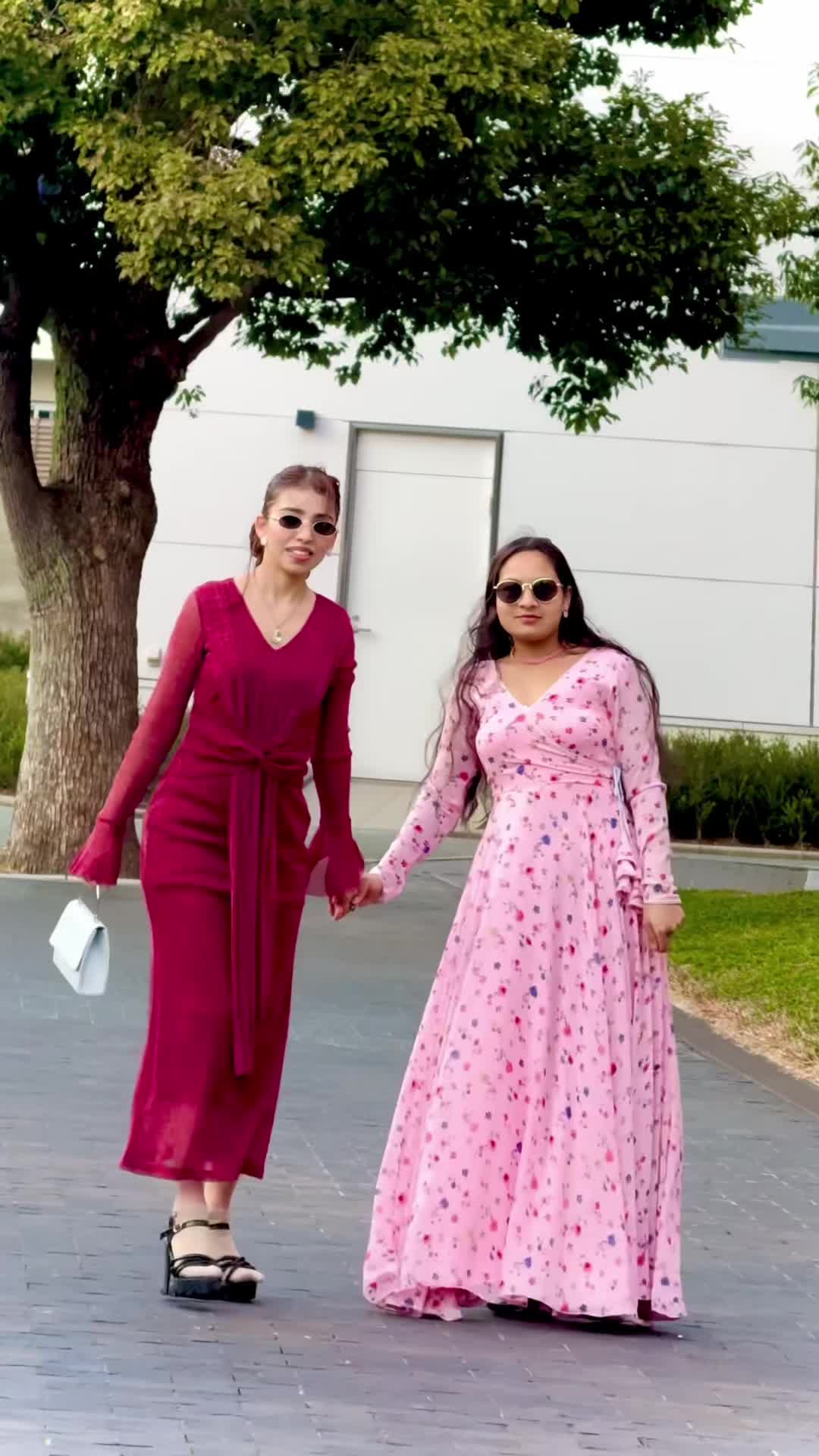 @RaBeena Acharya❤️🫶