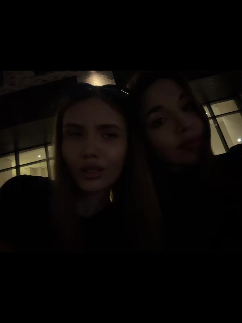 @мари