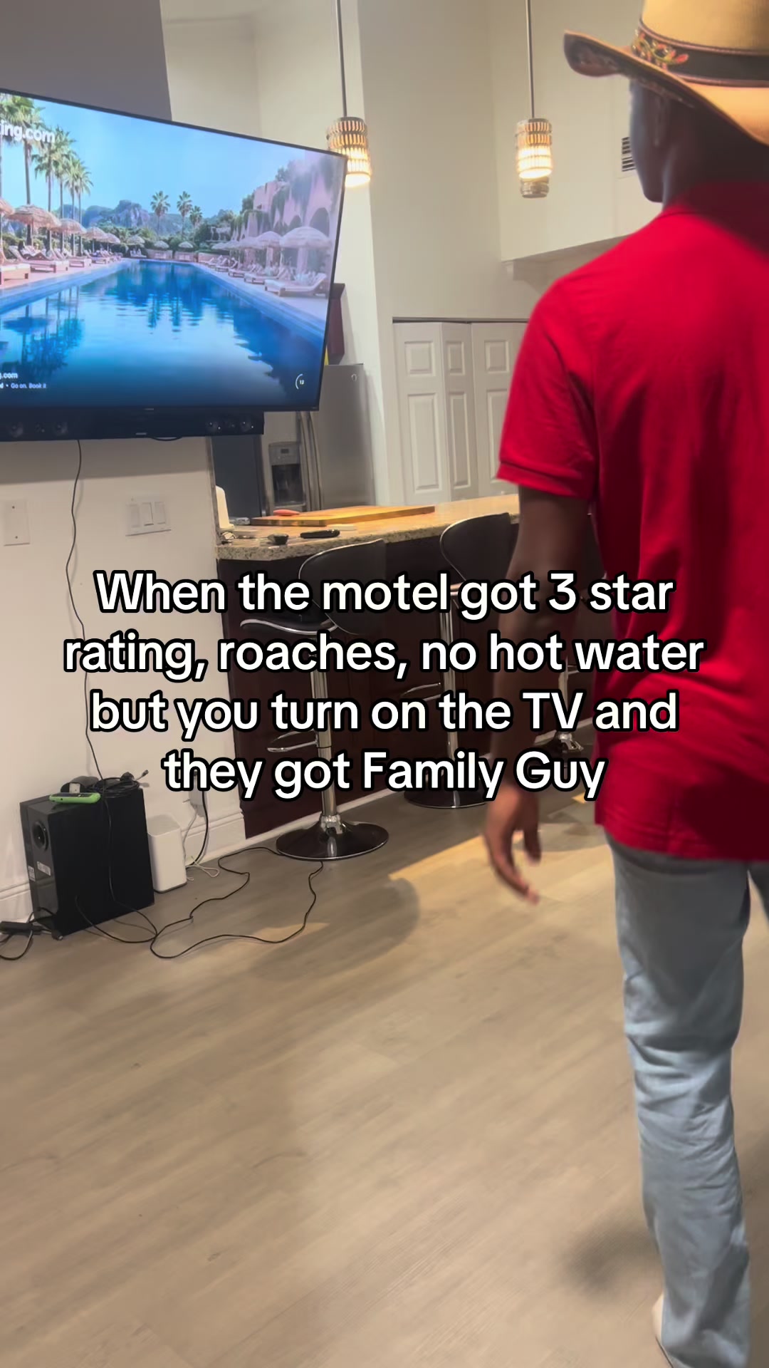 @NellyGz