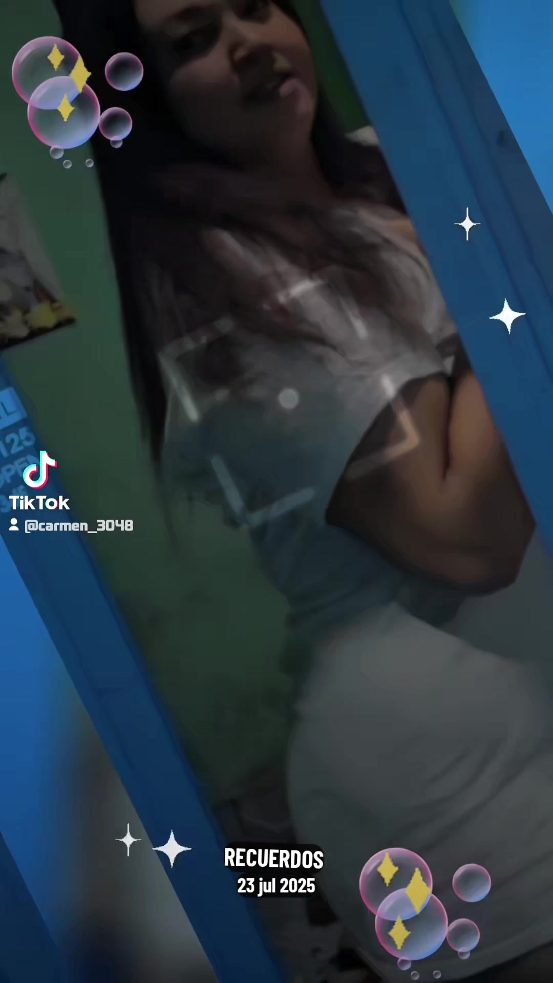 @️