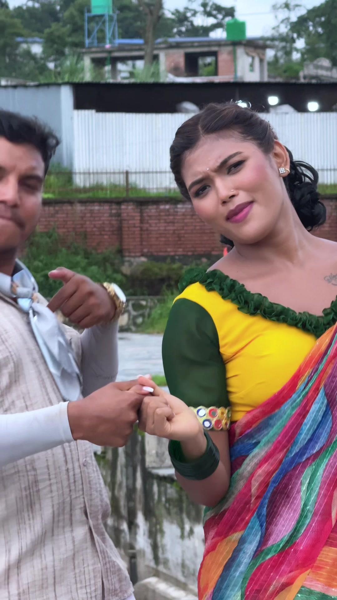 @SANCHITA