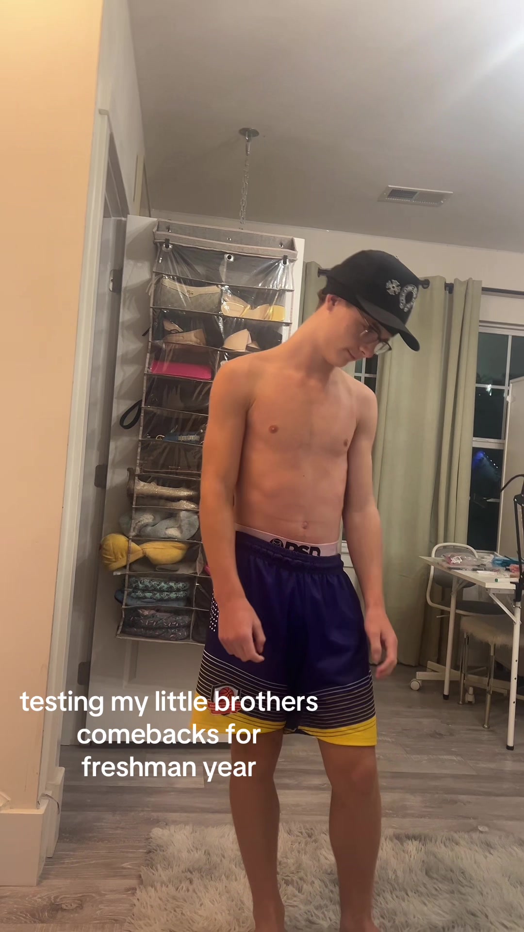 @👾👾