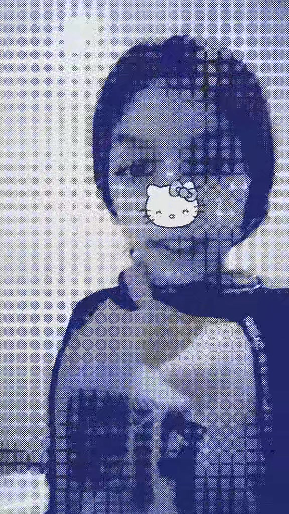 @anasinanovic8