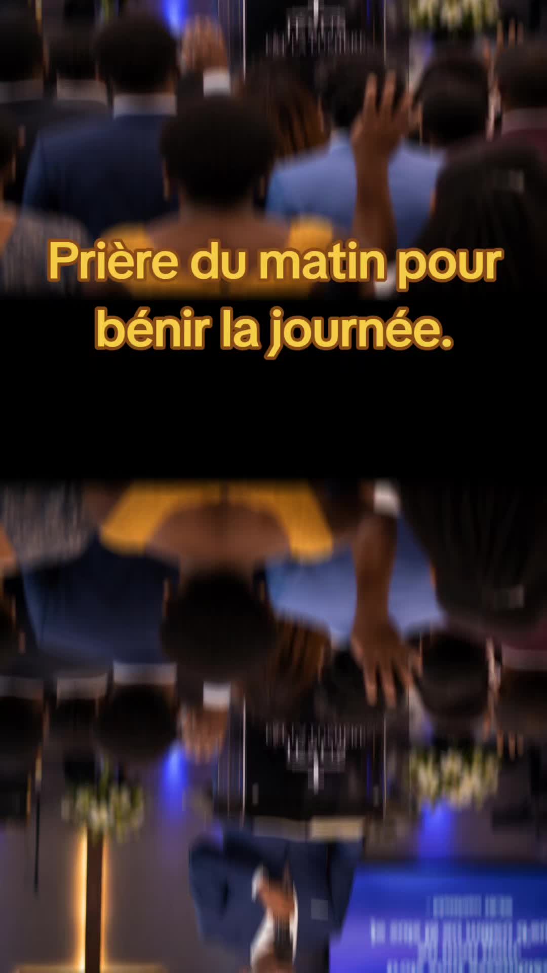 @Emerdj24 prière profond🙏🙏🥰