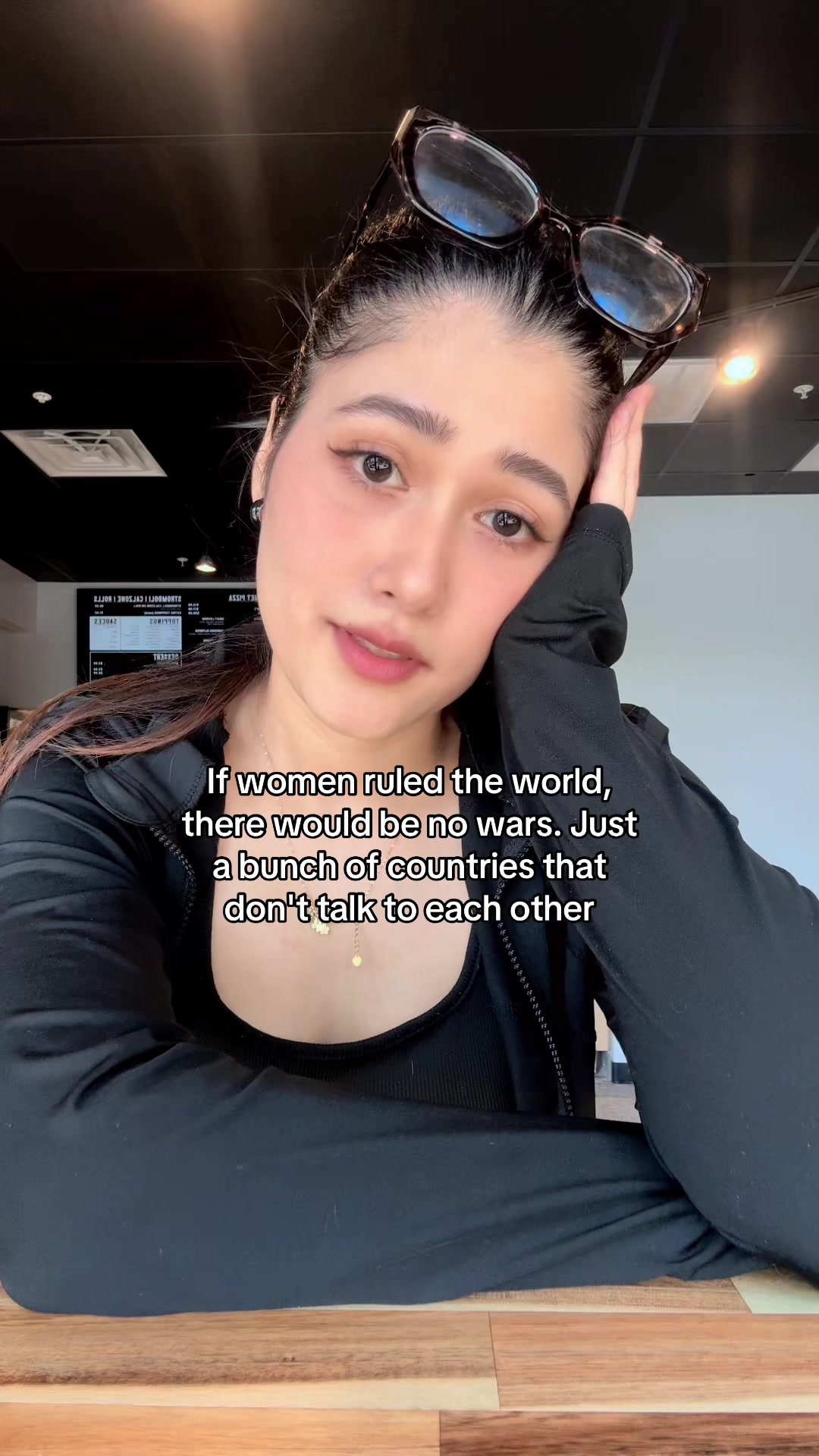 @rajorshidatta