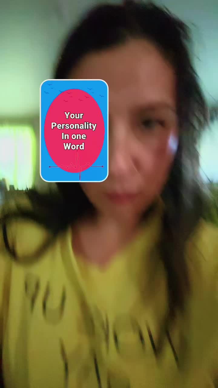 @ADHDgoesWoman
